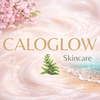 Caloglow Skincare