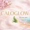 Caloglow Skincare
